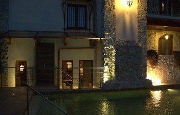 Hotel Clementina 3*