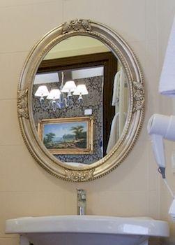 Hotel Clementina 3*