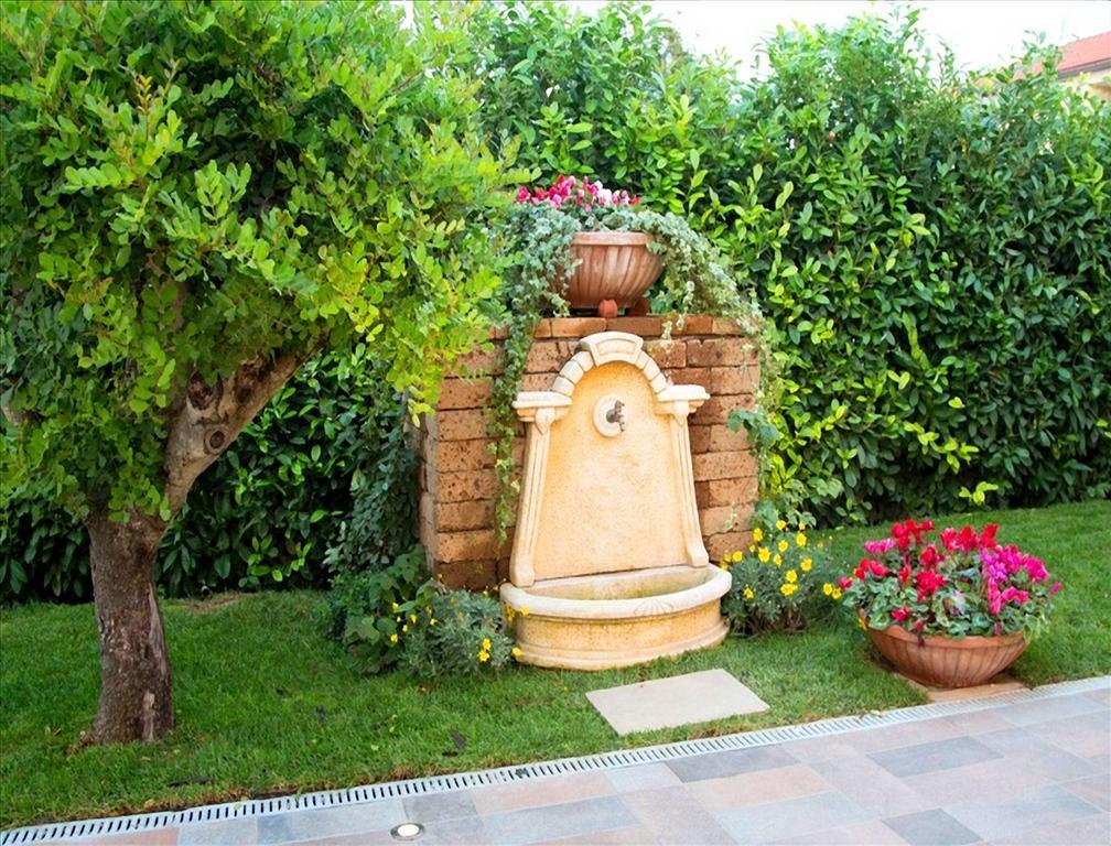 Clementina Hotel 3*