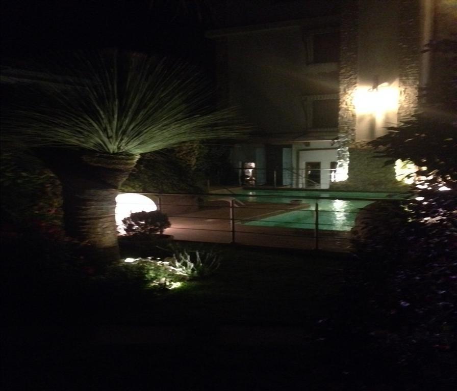 Hotel Clementina