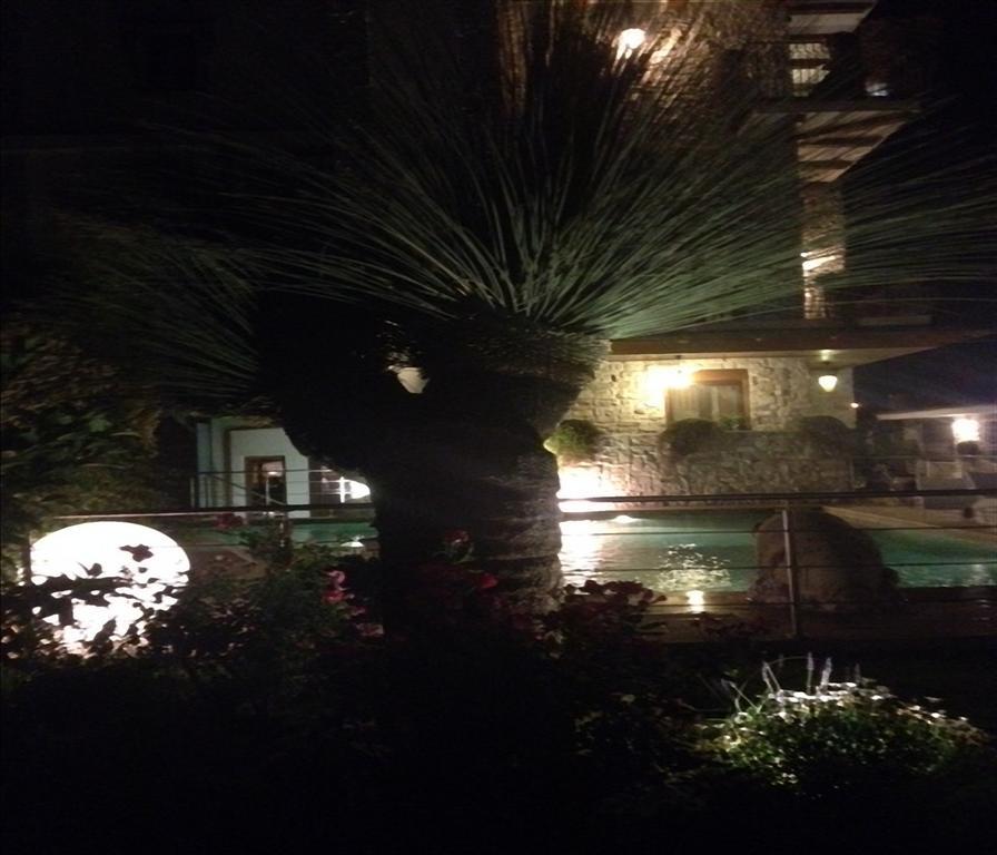 Hotel Clementina